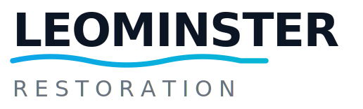 Leominster Restoration